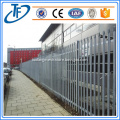 /msite/products/detail/productid/29964927/id/507741.html